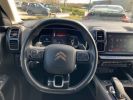 Annonce Citroen C5 AIRCROSS PureTech 130 EAT8 FEEL BioMotor Ethanol GPS Caméra