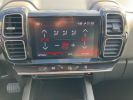 Annonce Citroen C5 AIRCROSS PureTech 130 EAT8 FEEL BioMotor Ethanol GPS Caméra