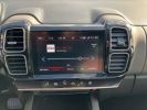 Annonce Citroen C5 AIRCROSS PureTech 130 EAT8 FEEL BioMotor Ethanol GPS Caméra