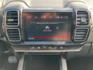 Annonce Citroen C5 AIRCROSS PureTech 130 EAT8 FEEL BioMotor Ethanol GPS Caméra