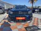 Annonce Citroen C5 AIRCROSS PureTech 130 EAT8 SHINE Toit Hayon Grip Drive Assist +