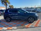 Annonce Citroen C5 AIRCROSS PureTech 130 EAT8 SHINE Toit Hayon Grip Drive Assist +