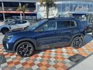 Annonce Citroen C5 AIRCROSS PureTech 130 EAT8 SHINE Toit Hayon Grip Drive Assist +