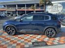 Annonce Citroen C5 AIRCROSS PureTech 130 EAT8 SHINE Toit Hayon Grip Drive Assist +