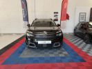 Annonce Citroen C5 AIRCROSS PureTech 130 S&S BVM6 Feel