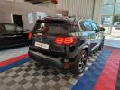 Annonce Citroen C5 AIRCROSS PureTech 130 S&S BVM6 Feel