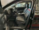 Annonce Citroen C5 AIRCROSS PureTech 130 S&S BVM6 Feel