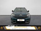 Annonce Citroen C5 aircross Puretech 130 s&s bvm6 feel