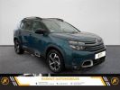 Annonce Citroen C5 aircross Puretech 130 s&s bvm6 feel