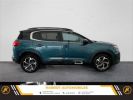 Annonce Citroen C5 aircross Puretech 130 s&s bvm6 feel