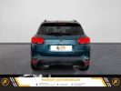 Annonce Citroen C5 aircross Puretech 130 s&s bvm6 feel