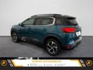 Annonce Citroen C5 aircross Puretech 130 s&s bvm6 feel