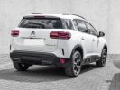 Annonce Citroen C5 AIRCROSS PureTech 130 S&S EAT8 Shine