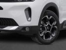 Annonce Citroen C5 AIRCROSS PureTech 130 S&S EAT8 Shine