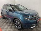 Annonce Citroen C5 AIRCROSS PureTech 130 SetS BVM6 Live