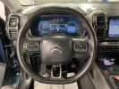 Annonce Citroen C5 AIRCROSS PureTech 130 SetS BVM6 Live