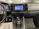 Annonce Citroen C5 AIRCROSS PureTech 130 SetS BVM6 Live