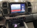 Annonce Citroen C5 AIRCROSS PureTech 130 SetS BVM6 Live