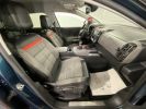 Annonce Citroen C5 AIRCROSS PureTech 130 SetS BVM6 Live