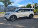 Annonce Citroen C5 Aircross PureTech 130 Shine EAT8 + Toit ouvrant