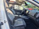 Annonce Citroen C5 Aircross PureTech 130 Shine EAT8 + Toit ouvrant