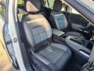 Annonce Citroen C5 Aircross PureTech 130 Shine EAT8 + Toit ouvrant