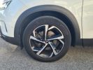 Annonce Citroen C5 Aircross PureTech 130 Shine EAT8 + Toit ouvrant