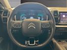 Annonce Citroen C5 AIRCROSS PureTech 130 SS BVM6 Shine *GARANTIE 12 MOIS* 1ere MAIN / CAMERA RECUL / GPS