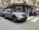 Citroen C5 AIRCROSS PureTech 130 SS EAT8 C-Series Occasion