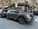 Voir l'annonce Citroen C5 AIRCROSS PureTech 130 SS EAT8 Shine Pack