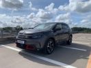 Citroen C5 Aircross PURETECH 130CH BUSINESS EAT8 DISTRIBUTION OK Occasion