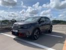 Achat Citroen C5 AIRCROSS PURETECH 130CH BUSINESS EAT8 DISTRIBUTION OK Occasion