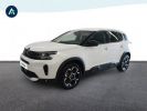 Annonce Citroen C5 Aircross PureTech 130ch S&S C-Series EAT8