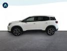 Annonce Citroen C5 Aircross PureTech 130ch S&S C-Series EAT8