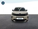 Annonce Citroen C5 Aircross PureTech 130ch S&S C-Series EAT8