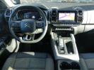 Annonce Citroen C5 AIRCROSS PURETECH 130CH S&S C-SERIES EAT8 E6.D