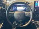 Annonce Citroen C5 AIRCROSS PURETECH 130CH S S EAT8 SHINE