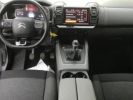 Annonce Citroen C5 AIRCROSS PURETECH 130CH S&S FEEL