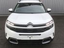 Annonce Citroen C5 AIRCROSS PURETECH 130CH S&S FEEL