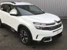 Annonce Citroen C5 AIRCROSS PURETECH 130CH S&S FEEL