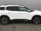 Annonce Citroen C5 AIRCROSS PURETECH 130CH S&S FEEL