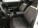 Annonce Citroen C5 AIRCROSS PURETECH 130CH S&S FEEL