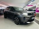 Annonce Citroen C5 Aircross PURETECH 130CH S&S FEEL PACK EAT8