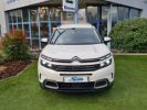 Annonce Citroen C5 AIRCROSS PURETECH 130CH S&S SHINE