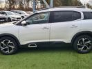 Annonce Citroen C5 AIRCROSS PURETECH 130CH S&S SHINE