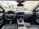 Annonce Citroen C5 AIRCROSS PURETECH 130CH S&S SHINE