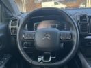 Annonce Citroen C5 Aircross PURETECH 130CH S&S SHINE