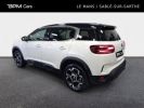 Annonce Citroen C5 Aircross PureTech 130ch S&S Shine EAT8 E6.d