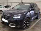 Annonce Citroen C5 AIRCROSS PURETECH 180CH S&S BUSINESS + EAT8