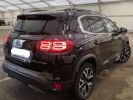 Annonce Citroen C5 AIRCROSS PURETECH 180CH S&S BUSINESS + EAT8